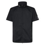 Oakley Golf Clothing Moderate Spring Zip Closure Foa408759 021
