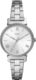 Женские наручные часы Fossil ES4864