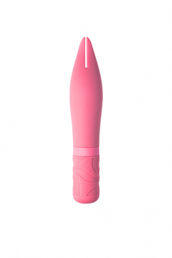 Lola games Universe BonBon’s Powerful Spear - Перезаряжаемый Вибратор
