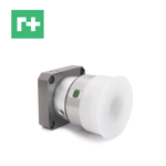 Разъем QBH Raytools BM06K, BS06K, BS08K, BS12K, BS15K