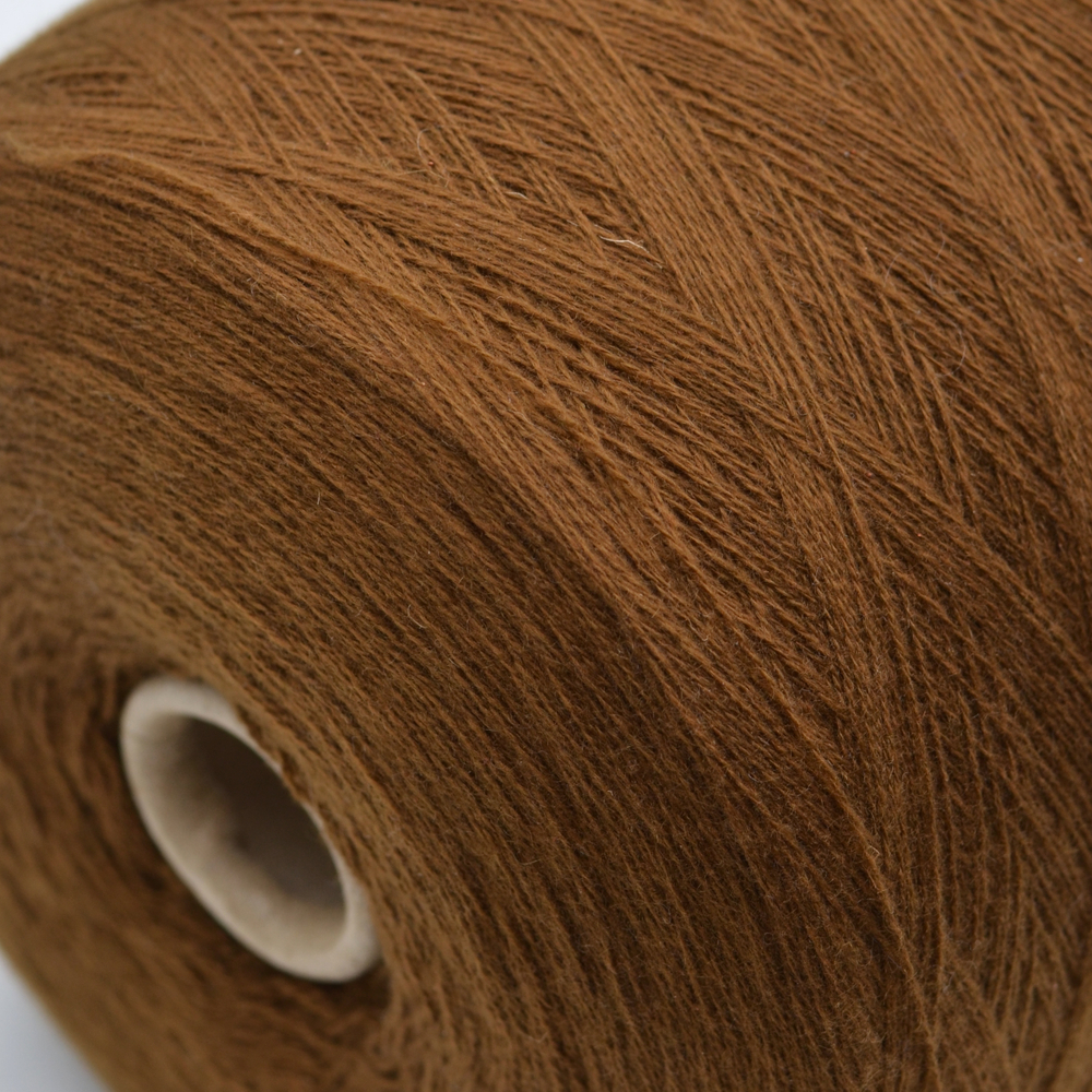 Loro Pianа art. Baby Cashmere (викунья яркая)