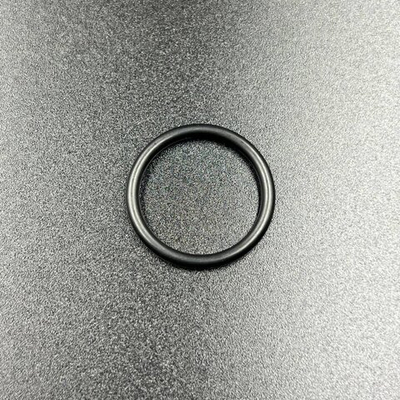 Кольцо уплотнительное натяжителя 28х2 (ZIBO)