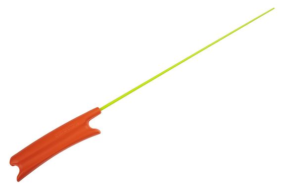 Удилище HIGASHI Fina Orange