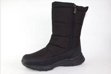 Дутики мужские зимние 2345-1