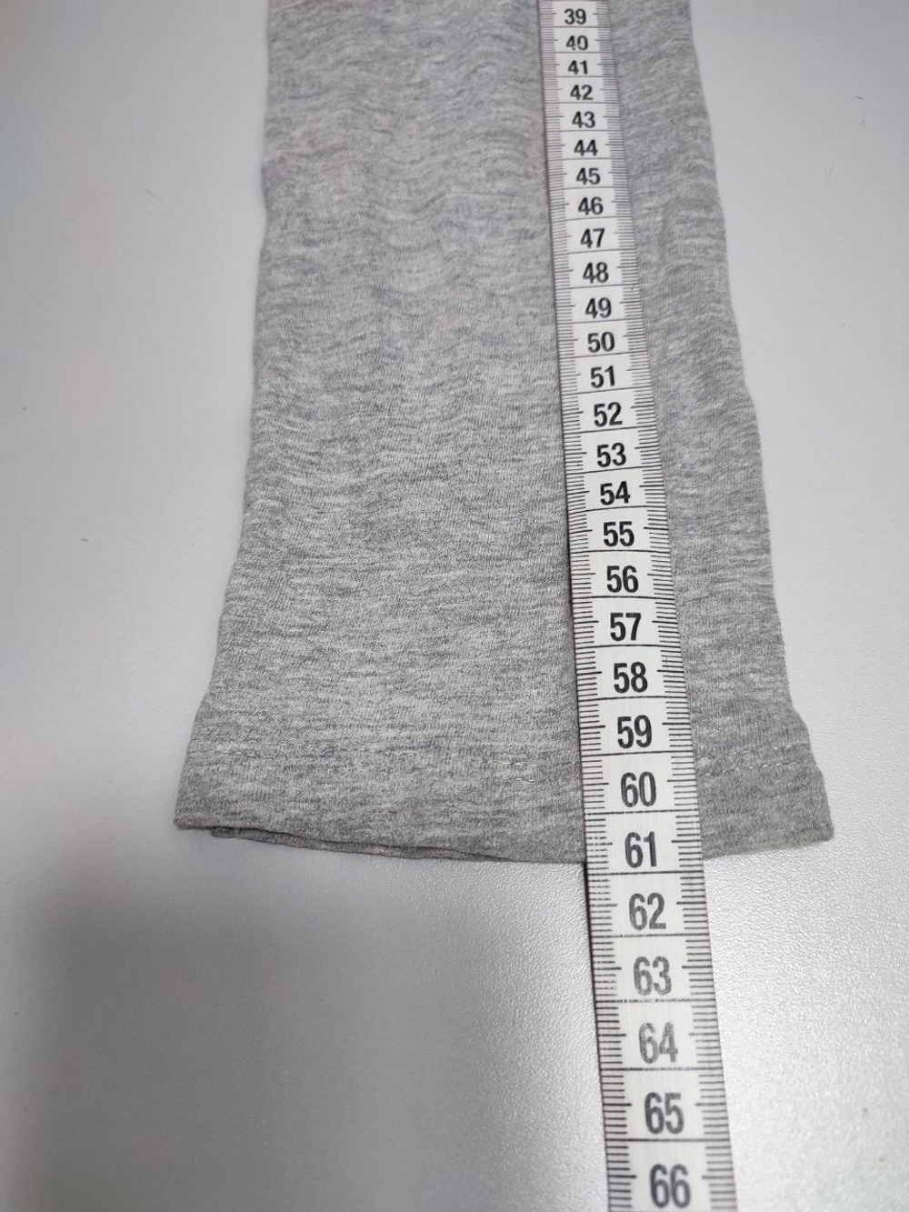 Лонг Say Cheese! с принтом на 16 лет