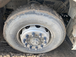 Foton AUMAN 4x2 Седельный тягач EST A 1846 AMT (Дизельный, 11,8 л, АТ, 470 л.с.)