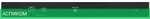 Коммутатор D-Link DGS-1210-52P/ME/B1A