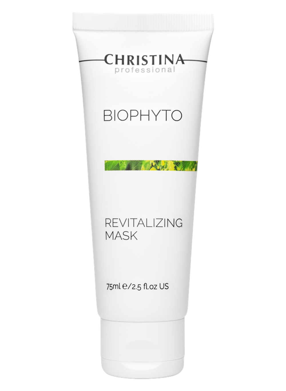 CHRISTINA Bio Phyto GYM COMBO для тренировки кожи