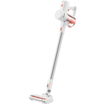 Беспроводной вертикальный пылесос Xiaomi Vacuum Cleaner G20 Lite