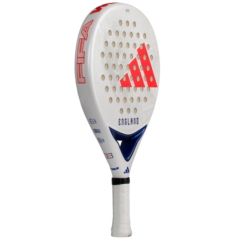 Ракетка для Padel Adidas World Cup ENG