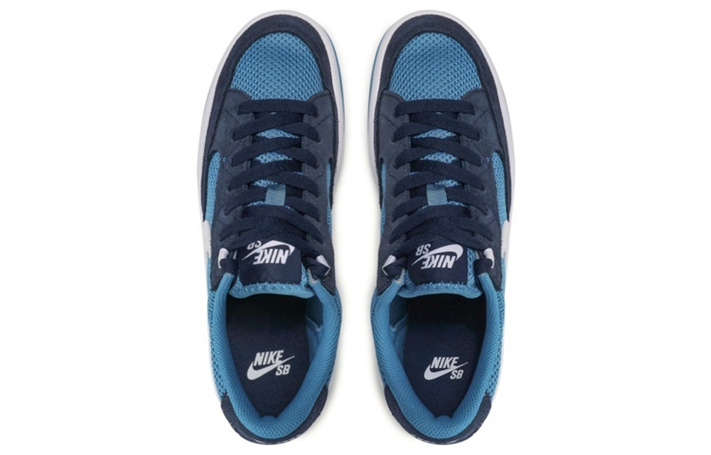 Кроссовки Nike Sb Adversary