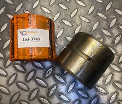 Втулка 163-3749