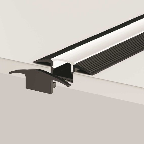 Профиль Maytoni Led Strip 636023