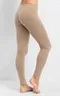 LXL 729 1 TERMO Легинсы женские