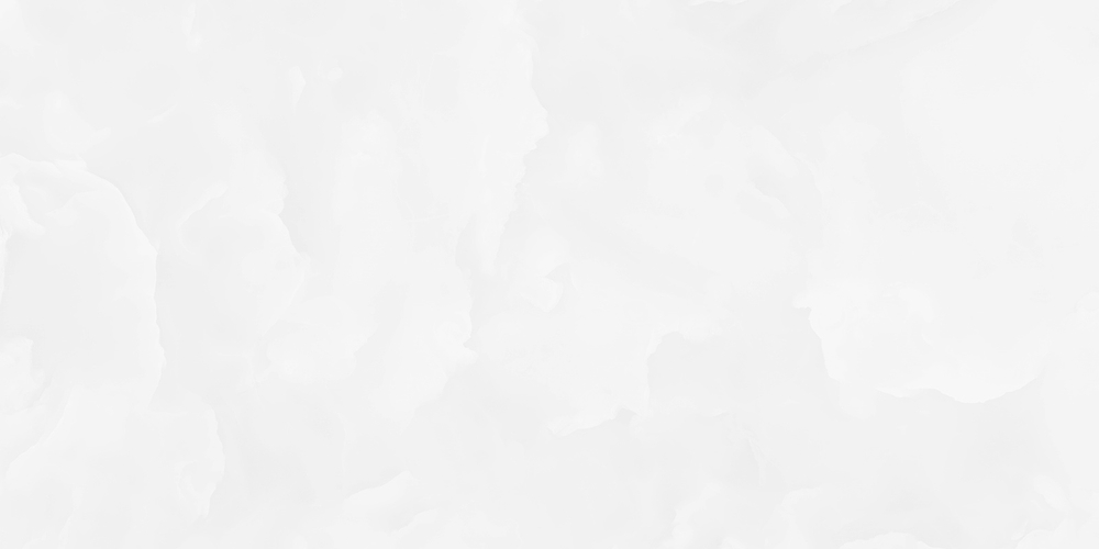 Айс Оникс / Ice Onyx