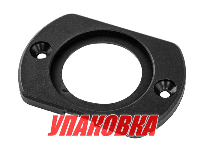 Панель заднего крепления (упаковка из 50 шт.)