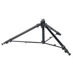 Штатив Falcon Eyes StudioLine 2000QR студийный