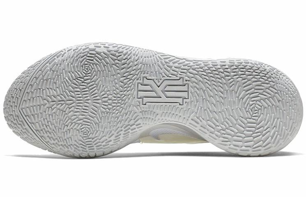 Кроссовки Nike Kyrie Low 2