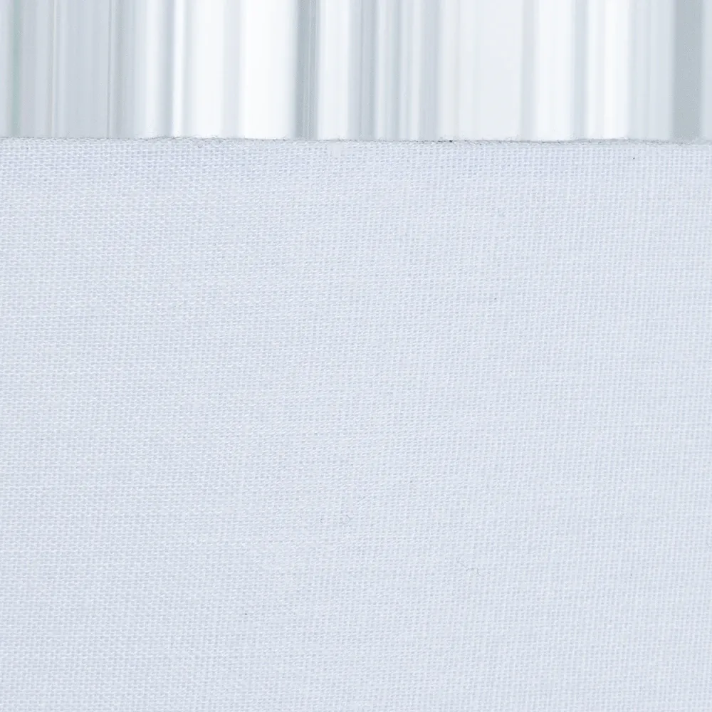 Подвесная люстра Arte Lamp FANTASIA