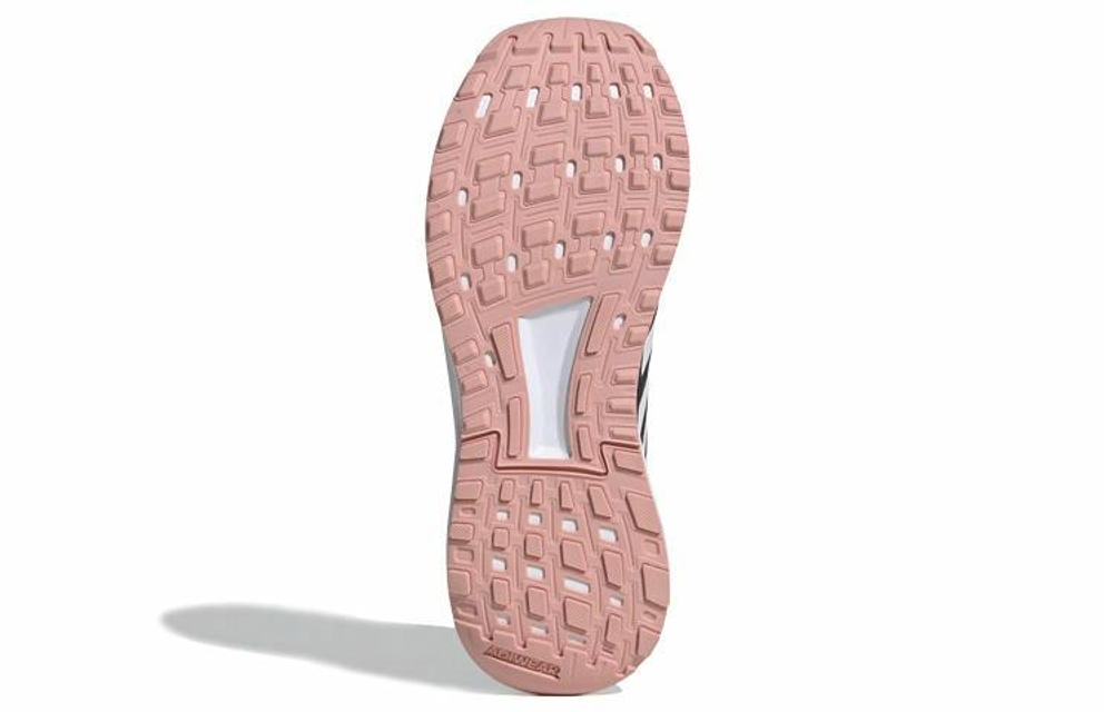 Кроссовки Adidas Duramo 9 (Женская размерная сетка)