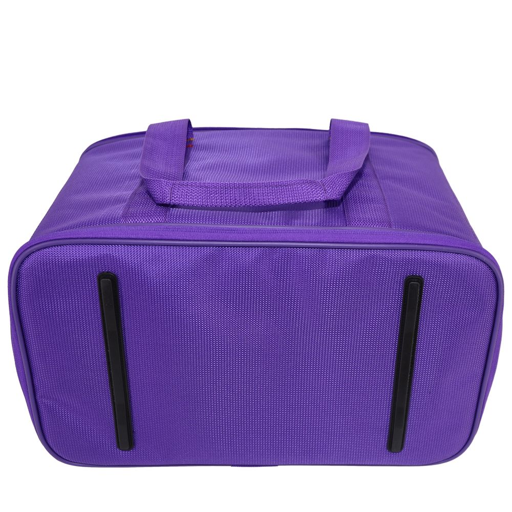 Термосумка 151