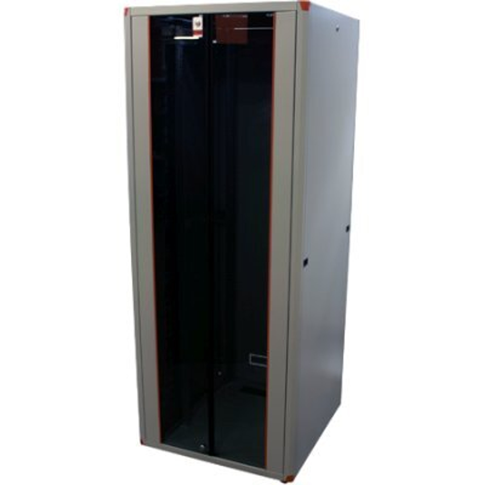 Телекоммуникационный шкаф Estap EVL70142U8010GF1R2
