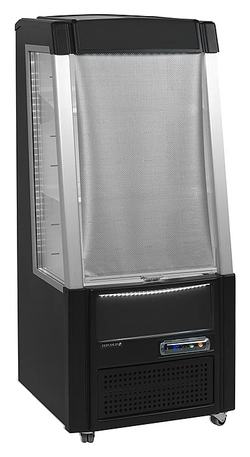 Горка холодильная TEFCOLD ODC60