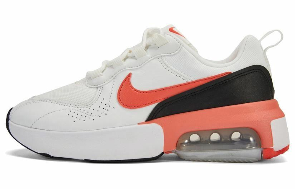 Кроссовки Nike Air Max Verona (Женская размерная сетка)