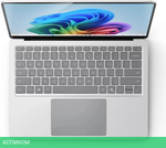 Ноутбук Microsoft Surface Laptop 7 Copilot+ PC 13 ZGM-00013
