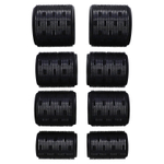 Kitsch, Набор керамических термоваликов, 8 шт.