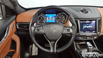 Maserati Levante 3.0 AWD GrandSport (12.2020)