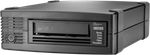 Ленточный накопитель  HPE BB874A