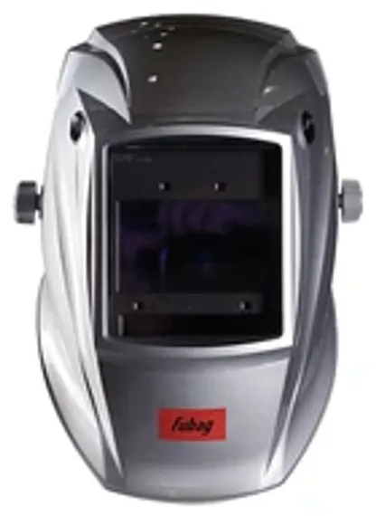 Сварочная маска Fubag OPTIMA 4-13 VISOR RED