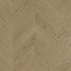 Fargo Quartz Parquet Французская Елка Дуб Шампань, 1,12 м²