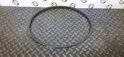 Ремень RECMF 8460