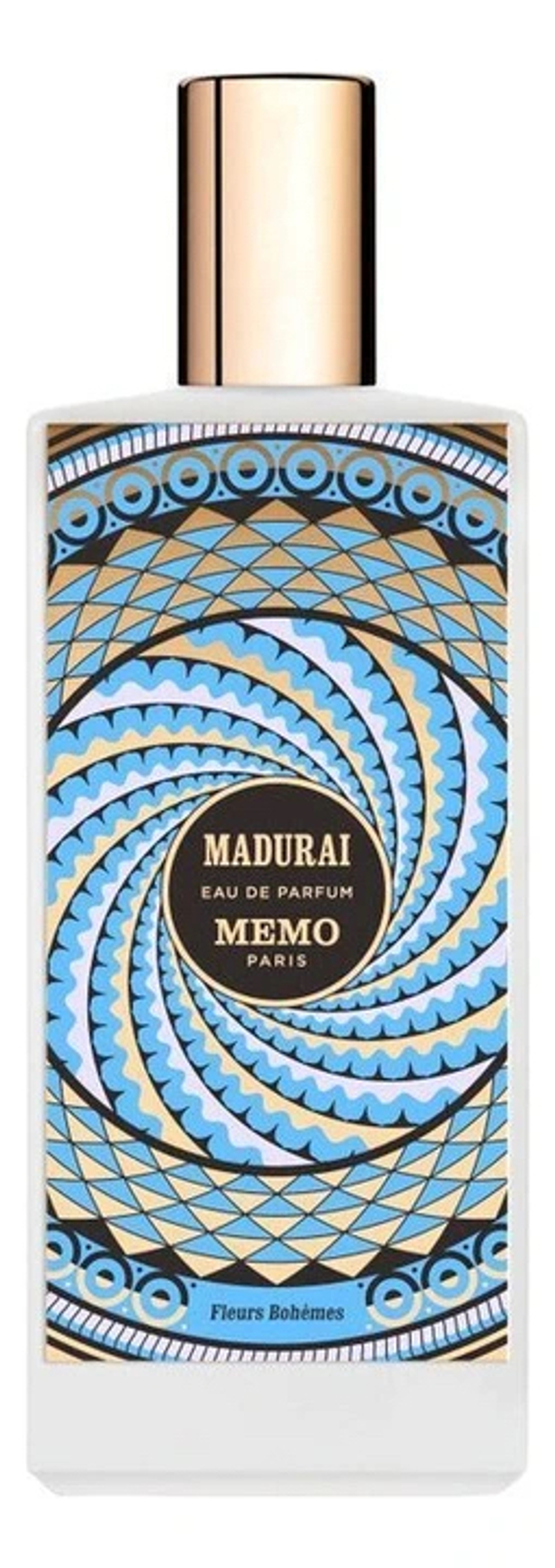 MEMO Madurai