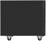 Батарейный блок Exegate PowerExpert BB-240V.20S9Ah