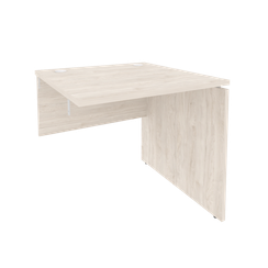 Оникс Наборный элемент рабочей станции O.1.NRS-0.8  780*800*750