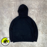 Кофта AirJordan