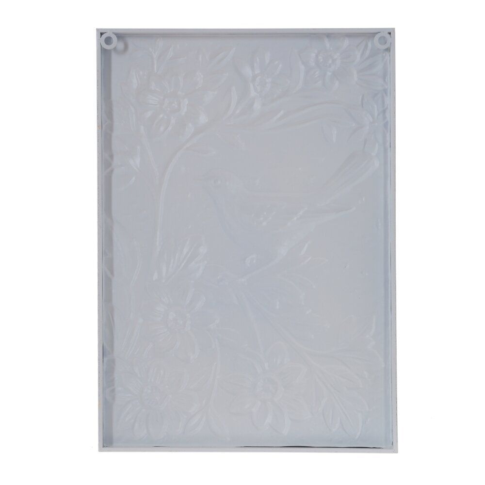 GAEM Панно, L35 W2 H50 см