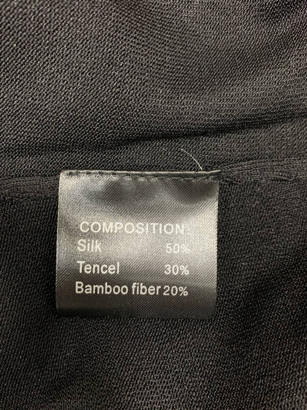 Поло Kiton, арт. 486050800
