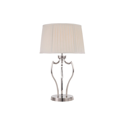 Настольная лампа PM-TL-PN Elstead Lighting