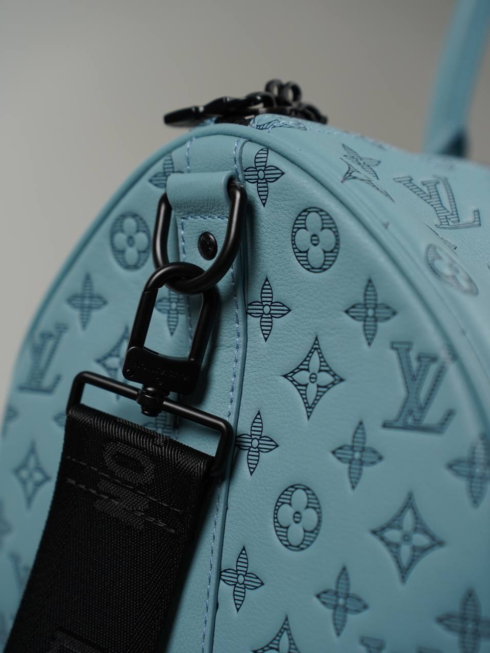 Сумка дорожная Louis Vuitton