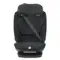 Автокресло Maxi-Cosi Titan Pro i-Size Authentic Graphite