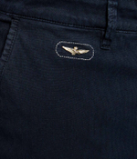 Брюки мужские AERONAUTICA MILITARE