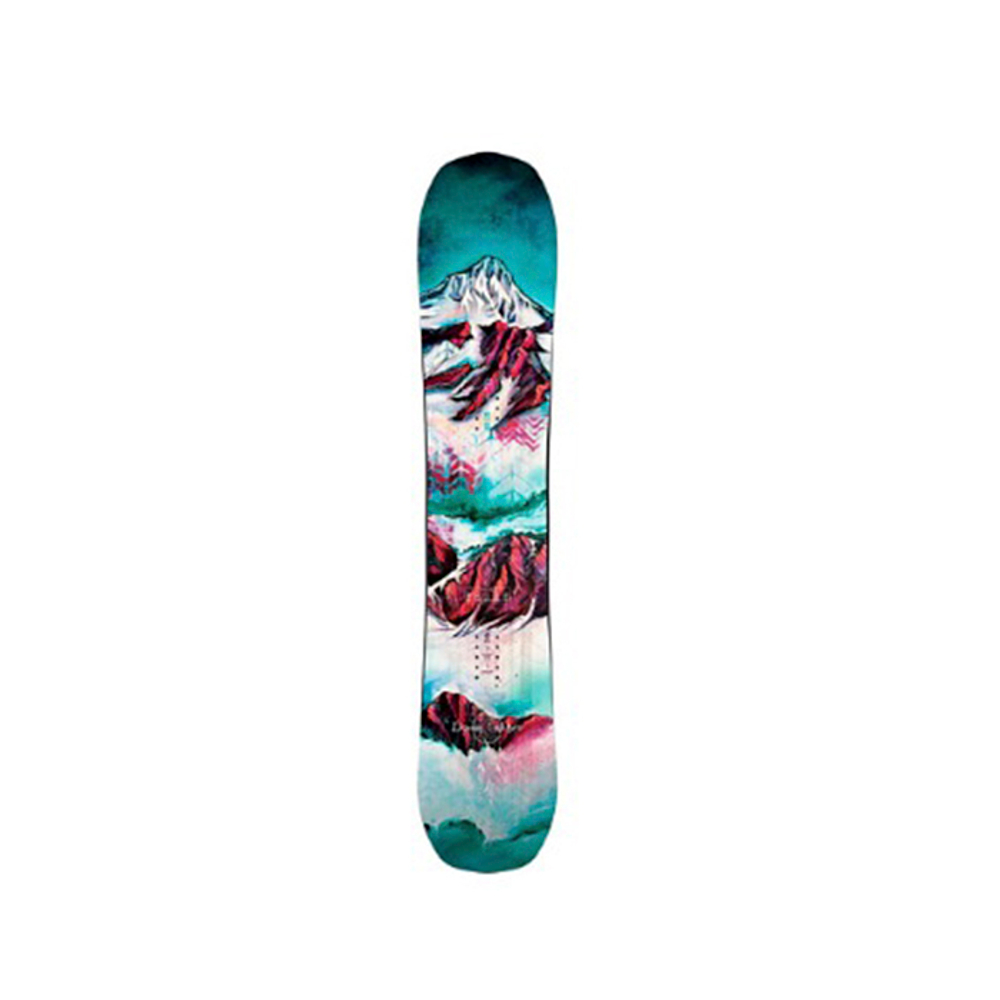 Сноуборд Jones Dream Catcher 2021-22 (см:151)