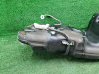 Бак топливный Geely Tugella (2019-н.в.)
