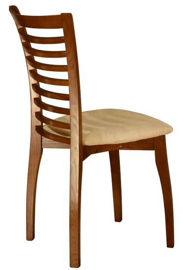 Стул Агат (дуб/тон 335)