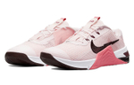 Кроссовки Nike Metcon 7 (Женская размерная сетка)
