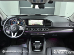 Mercedes-Benz GLE-Class W167 GLE300d 4MATIC (08.2022)